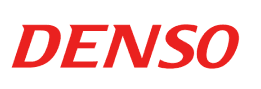 Denso