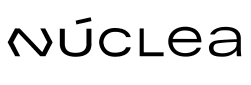 Nuclea